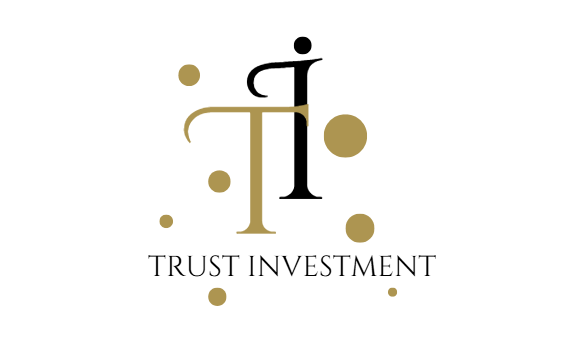 Trust Investment